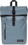 Eastpak Up Roll Tarp Stormy