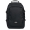 Eastpak Volker CS Mono Black