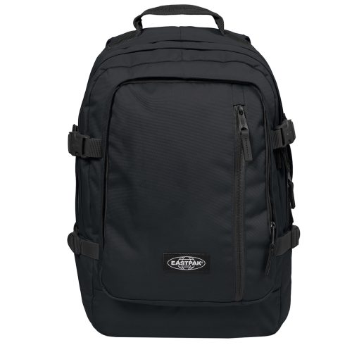 Eastpak Volker CS Mono Black
