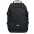 Eastpak Volker CS Mono Black