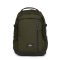Eastpak Volker Pro CS Forest