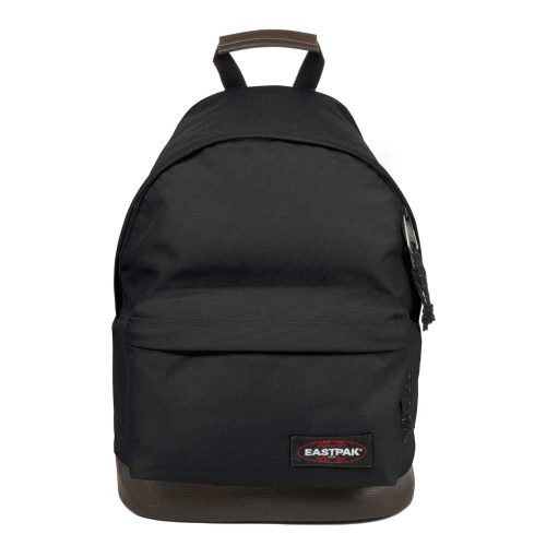 Eastpak Wyoming Rugzak black