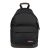 Eastpak Wyoming Rugzak black