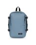 Eastpak Cabin Pak'r Rugzak Tarp Dust Blue