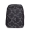 Eastpak Cory Regenhoes Camo Reflective