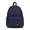 Eastpak Day Office Admiral Navy