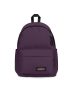 Eastpak Day Office Black Berry Purple