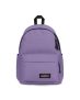 Eastpak Day Office Dahlia Purple