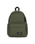 Eastpak Day Office Dark Khaki