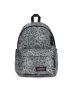 Eastpak Day Office Furrious Dark