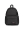Eastpak Day Office Spark Black