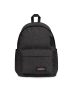 Eastpak Day Office Spark Black