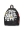 Eastpak Day Pak'r Mickey Placement
