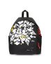 Eastpak Day Pak'r Mickey Placement