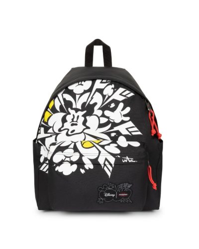 Eastpak Day Pak'r Mickey Placement