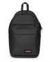 Eastpak Day Pak'r Pro Black