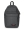 Eastpak Day Pak'r Pro Black Denim