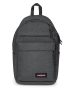 Eastpak Day Pak'r Pro Black Denim