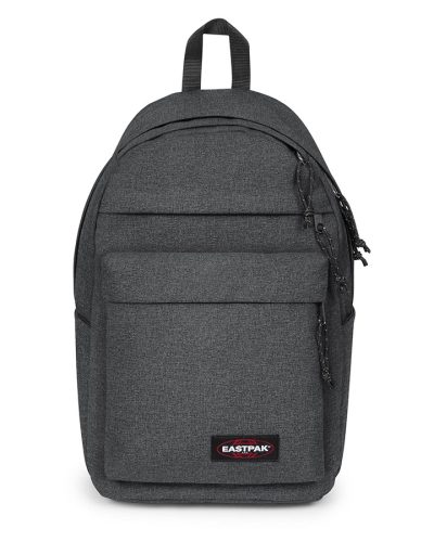 Eastpak Day Pak'r Pro Black Denim