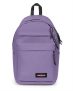 Eastpak Day Pak'r Pro Dahlia Purple