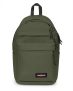 Eastpak Day Pak'r Pro Dark Khaki