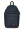 Eastpak Day Pak'r Pro Triple Denim