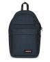 Eastpak Day Pak'r Pro Triple Denim