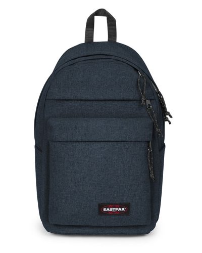 Eastpak Day Pak'r Pro Triple Denim