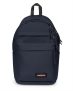 Eastpak Day Pak'r Pro Ultra Marine