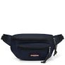 Eastpak Doggy Bag Ultra Marine