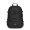 Eastpak Gerys Pro CS Black Pro