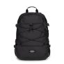 Eastpak Gerys Pro CS Black Pro