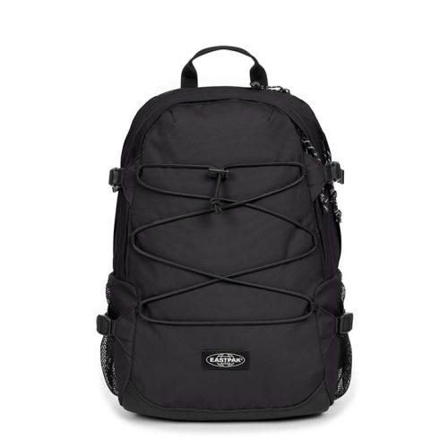 Eastpak Gerys Pro CS Black Pro