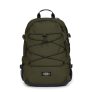 Eastpak Gerys Pro CS Forest