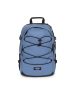 Eastpak Gerys Pro CS Light Blue