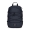 Eastpak Gerys Pro CS Navy Pro