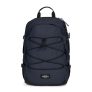Eastpak Gerys Pro CS Navy Pro