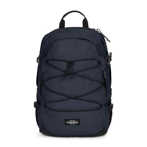 Eastpak Gerys Pro CS Navy Pro
