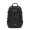 Eastpak Gerys Pro CS Rip Black Coat