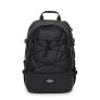 Eastpak Gerys Pro CS Rip Black Coat