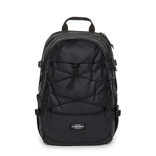 Eastpak Gerys Pro CS Rip Black Coat