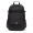 Eastpak Getter Pro CS Black