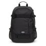 Eastpak Getter Pro CS Black