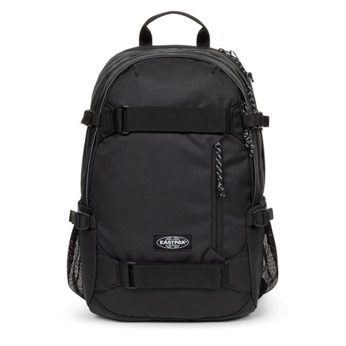 Eastpak Getter Pro CS Black