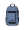 Eastpak Getter Pro CS Light Blue