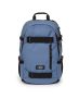 Eastpak Getter Pro CS Light Blue