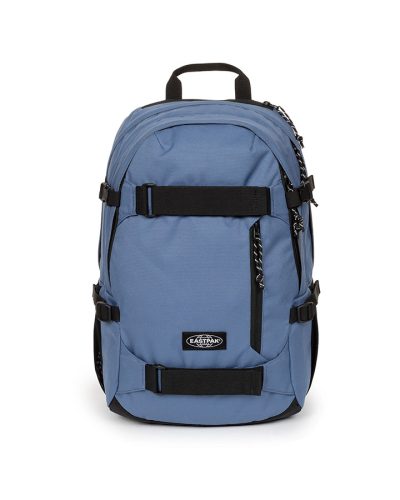 Eastpak Getter Pro CS Light Blue