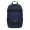 Eastpak Getter Pro CS Navy Pro