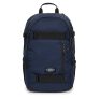 Eastpak Getter Pro CS Navy Pro