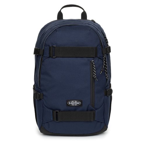 Eastpak Getter Pro CS Navy Pro